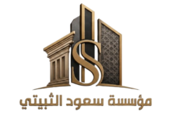 Landiox logo